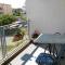 Foto: Holiday apartments Split - 11638 1/19