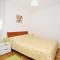 Foto: Holiday apartments Split - 11638 11/19