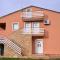 Apartments with a parking space Stinjan, Pula - 11648