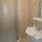Apartments with swimming pool Novi Vinodolski - 5479