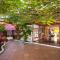 Hotel Fiesta
