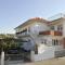 Foto: Apartments with a parking space Okrug Gornji, Ciovo - 11879 13/25