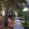 Apartments by the sea Sevid, Trogir - 9125