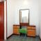 Apartments with parking space Orebic, Peljesac - 264