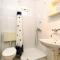 Apartments with parking space Orebic, Peljesac - 264