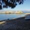 Apartments by the sea Trpanj, Peljesac - 257