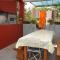 Apartments by the sea Tkon, Pasman - 341