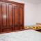 Apartments by the sea Tkon, Pasman - 341