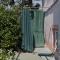 Apartments by the sea Tkon, Pasman - 341