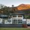 Foto: Hemley House Luxury in Halls Gap 22/42