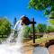 Discovery Parks - Bright