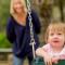 Discovery Parks - Bright