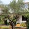 Apartment Vodice 928a