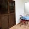 Family friendly seaside apartments Vodice - 928