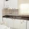 Family friendly seaside apartments Vodice - 928