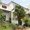 Family friendly seaside apartments Vodice - 928