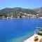 Foto: Apartments by the sea Zaton Mali (Dubrovnik) - 2106 3/28