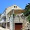 Foto: Apartments by the sea Zaton Mali (Dubrovnik) - 2106 10/28
