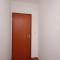 Foto: Apartment Rastici 2104b 11/26