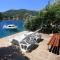 Foto: Apartments by the sea Zaton Mali (Dubrovnik) - 2106 16/28