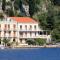 Foto: Apartments by the sea Zaton Mali (Dubrovnik) - 2106