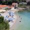 Foto: Apartments by the sea Zaton Mali (Dubrovnik) - 2106 19/28