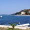Apartments by the sea Zaboric, Sibenik - 2190