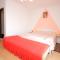 Double Room Medveja 2305a