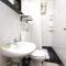 Double Room Medveja 2305a