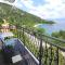 Double Room Medveja 2305a