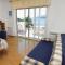 Apartment Rabac 2340a
