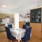Apartment Rabac 2340a
