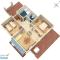 Apartment Rabac 2340a