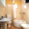 Apartment Seget Vranjica 1051b