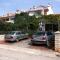 Foto: Apartments with a parking space Rovinj - 2288 13/35