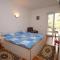 Triple Room Selce 2379a