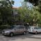 Apartments and rooms with parking space Selce, Crikvenica - 2379
