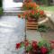 Apartments and rooms with parking space Selce, Crikvenica - 2379