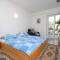 Apartments and rooms with parking space Selce, Crikvenica - 2379