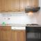 Apartment Vis 2470a