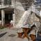 Apartments by the sea Podaca, Makarska - 2576