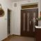 Apartment Podaca 2576a
