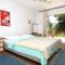Apartments by the sea Mali Losinj (Losinj) - 2493