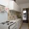 Apartments by the sea Podaca, Makarska - 2576