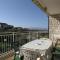 Apartments by the sea Podaca, Makarska - 2576