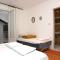 Apartments by the sea Podaca, Makarska - 2576