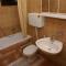 Apartments by the sea Podaca, Makarska - 2576