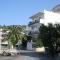 Foto: Apartments by the sea Igrane, Makarska - 2679 2/42