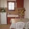Apartment Brela 2752b