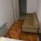 Foto: Apartment Tucepi 2666b 10/20